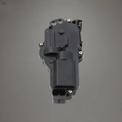 Actuador de cerradura de puerta REPF315302 2003-19 Ford Expedition 2000-05 Excursion F/R izquierda Foto 1 de 3