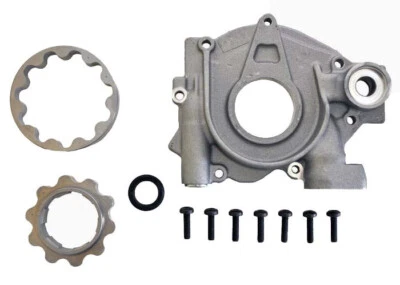 EngineTech Oil Pump Repair Kit - Изображение 1 из 4