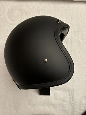 Casco Moto - Immagine 1 di 4