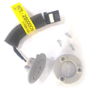 Hands Free Mic 1 kit for Hyundai 2010-2013 ix35/Tucson ix OEM Genuine Parts - Picture 1 of 2