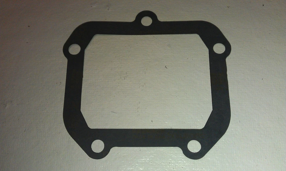 Junta de válvula de caña KTM 2004-2014 50330098050 125 144 150 200 SX XC XC-W EXC SXS  Foto 1 de 1