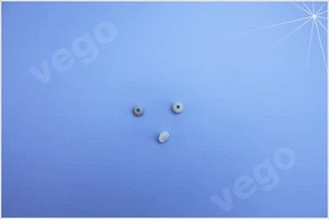 1X ORIGINAL ELO E15 DENTI TACHO INGRANAGGIO COMBINATO AUDI 80 - Picture 1 of 1