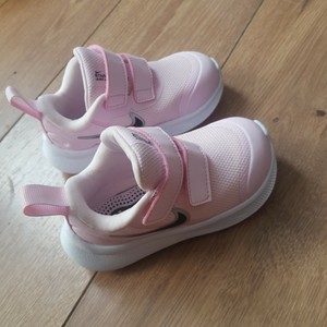 Las mejores ofertas en Nike Zapatos Para Bebé Niñas | eBay