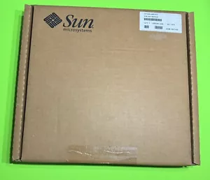 Sun CP1500-440-512 / 501-5578 SPARCengine CP1500 CPU Board 440MHz w/512MB NEW - Picture 1 of 21