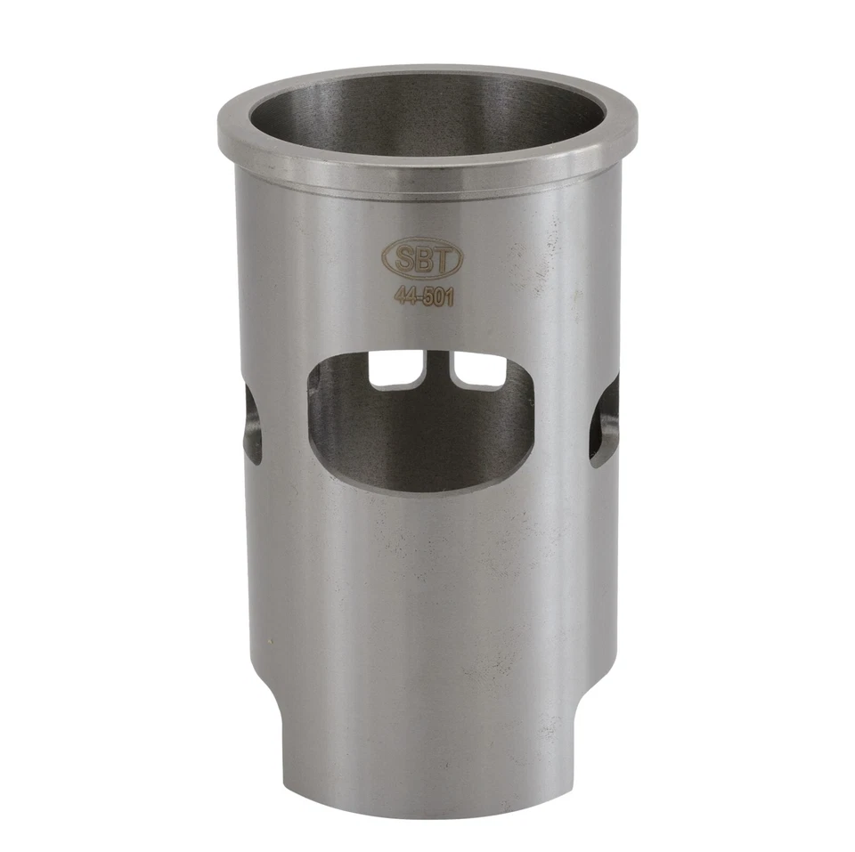 Manga Tigershark Barracuda Daytona Monte Carlo Montego Deluxe TS 640 1994-1999 Foto 1 de 1