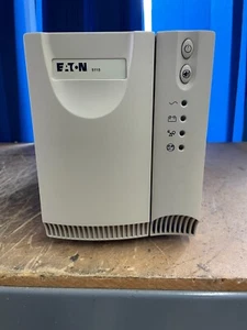 Eaton PW5115 750 USB UPS (R4) NEW - Afbeelding 1 van 5