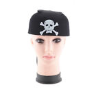 Halloween Party Stuff Costume Pirate Hat European and American