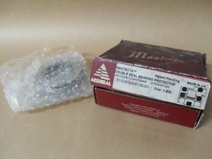 MAGTECTA E112-BTBG001 20-121 SIZE 1.500 - Picture 1 of 4