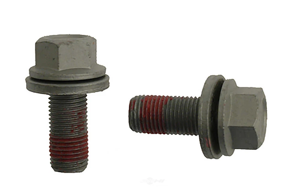 R-Line se adapta a Toyota Tundra Sequoia Land Cruiser 2007-2015 RAYBESTOS Foto 1 de 1