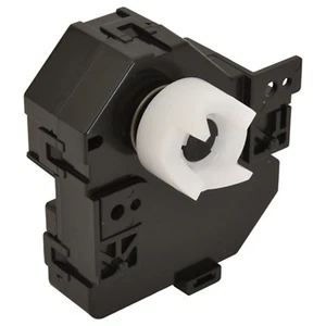 Motor elevador Kyocera TASKalfa 7550ci 6550ci 5551ci 5500i 4500i 302K394190 2K394190 - Imagen 1 de 12