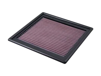 Filtro de aire DNA Ducati ST4 916 / 996 Foto 1 de 4