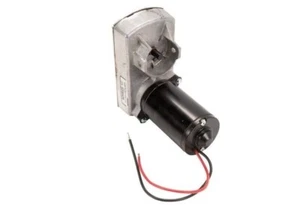 AP Products 014-132682 Lippert Slide Out Systems Slide Out Motor & Geadr Box - Foto 1 di 2