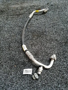 FOR 2014 KIA CEED 1.6 DIESEL AIRCON PIPE HOSE 97762A6250 - Picture 1 of 10