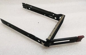 3.5" HP Gen10 Gen9 SAS SATA Drive Tray Caddy - Bild 1 von 6
