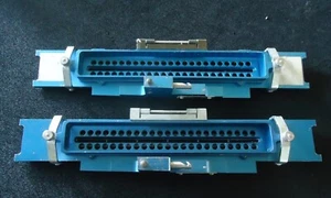 2 DEK Screen priner tooling. From Novatec-EAP - Picture 1 of 8