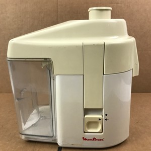 filtro licuadora moulinex 753 - Gran venta