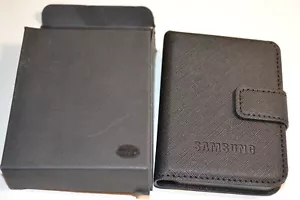 Kit de interruptor inteligente de cuero Samsung para transferencia de datos de teléfono - Imagen 1 de 3