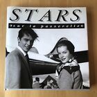 STARS SUR LA PASSERELLE von Elizabeth Quinn - Hardcover