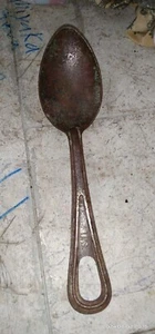 antique and vintage - Picture 1 of 5
