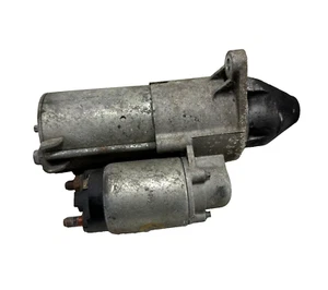 Anlasser Starter CHEVROLET AVEO KALOS 1.4 CRUZE LACETTI NUBIRA 1.4 1.6 1.8 - Picture 1 of 3
