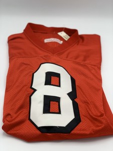 steve young jersey 1994