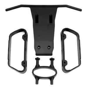 Team Associated - Front Bumper, for ProSC10 - Picture 1 of 1