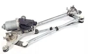 Windshield Wiper Motor WRX OEM 2008-2014 Subaru Impreza - Picture 1 of 4