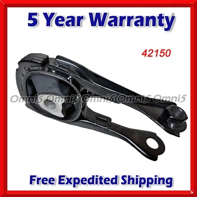 V539 Fit 2016-2022 Toyota Prius 1.8L/2019-22 Prius AWD-e 1.8L montaje de puntal de par Foto 1 de 4