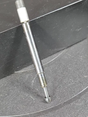 ELAC Miracord 45 46 50H Tocadiscos HUSILLO 10 10H 770 Benjamin ¡ENVÍO RÁPIDO!💨✅ Foto 1 de 4