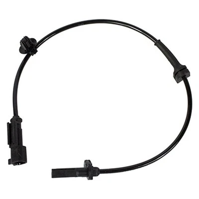 For Ford Mustang 2015-2019 Motorcraft BRAB406 Rear ABS Wheel Speed Sensor Foto 1 de 3