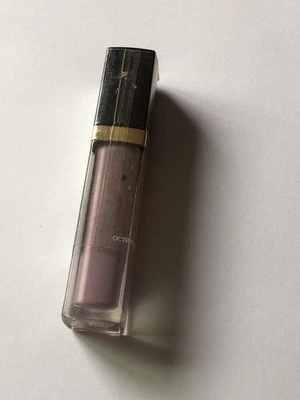 Revlon Super Lustrous Lipgloss - LILAC PASTELLE  #200 - Brand New / Sealed - Image 1 of 2
