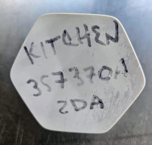 Comcast Xfinity XFI WIFI Pod Extender Netzwerk Signal Booster XE1-S gebraucht - Bild 1 von 6