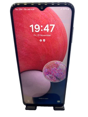 Samsung Galaxy A13 (2022) – 64GB/128GB – Unlocked – Excellent Condition -B5-3 - Image 1 of 4