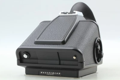 [ Near MINT ] Hasselblad PME Meter Prism Finder 42293 For 500 501 503 From JAPAN - Image 1 of 4