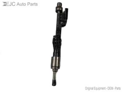 Injetor de combustível único para 14-16 BMW 428i xDrive 2.0 1509100206 - Imagem 1 de 4