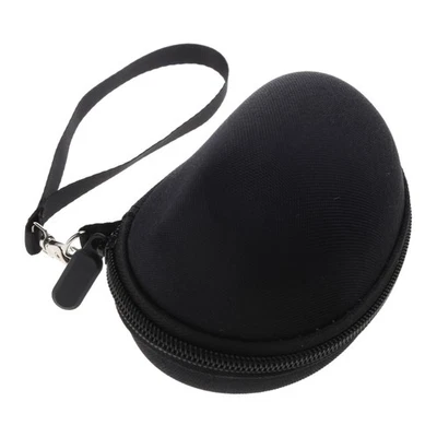 Mouse for Case for Lift Vertical Ergonomic Mouse Hard for Shell EVA Pouch Bag - Image 1 of 4
