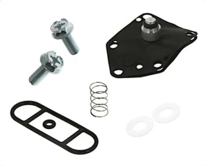 Kit Réparation du robinet carburant FCK- KAWASAKI GPX 750 R ZZR 600 D - Photo 1/2