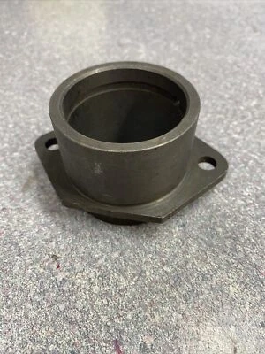 Cojinete del árbol de levas del motor delantero Triumph TR3 TR4 TR4A Morgan plus 4 60214 Foto 1 de 4