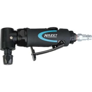 Hazet 9032N-5 Rod Grinder / Angle Rod Grinder - Picture 1 of 6