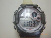 casio 526 la670w