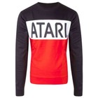 Atari - Cut & Sew - Pullover