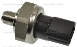 INTERMOTOR OIL PRESSURE SWITCH - Picture 1 of 1
