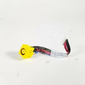 LENOVO THINKPAD T520 DC-IN POWER JACK LAPTOP OEM 50.4KE01.011 - Picture 1 of 4