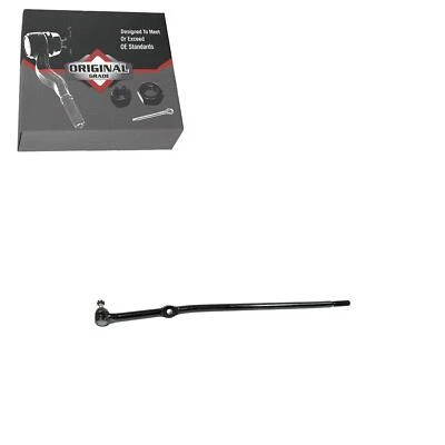 Mevotech Steering Tie Rod End Fr Right Inner For 99-19, 21 Ford E-350 Super Duty - Image 1 of 3
