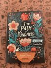 The Path to Kindness: Poems of Connection and Joy by James Crews (softcover)