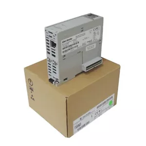 NEW ALLEN BRADLEY 1768-EWEB 1768EWEB - Picture 1 of 4