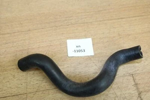 Piaggio 847718 Schlauch NOS NEU genuine xn11053 - Picture 1 of 1