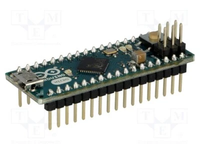 1 piece, Arduino A000053 /E2UK - Image 1 of 4