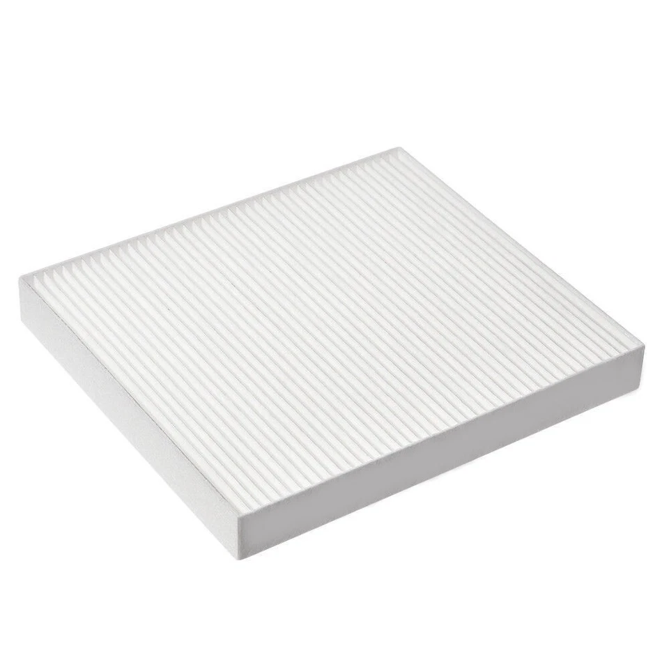 Filtro de aire de cabina C25870 para Infiniti FX37 2013 - V6 3,7 L Foto 1 de 4