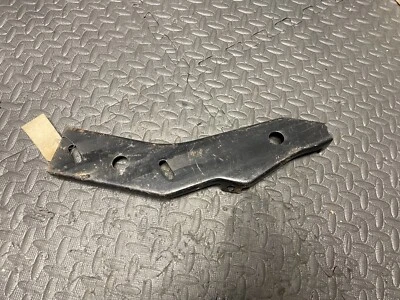 Nuevo de Lote Antiguo Original GM 9795511 Soporte Chevy GM Buick Pontiac Foto 1 de 4